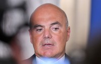 rares-bogdan