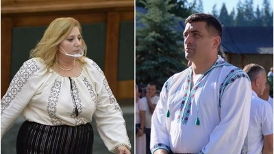 diana-sosoaca-george-simion-calin-georgescu-ie