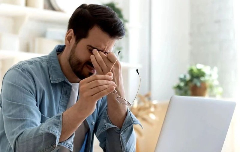 Ordonanță de Urgență privind telemunca: Contractele și actele adiționale vor putea fi semnate electronic