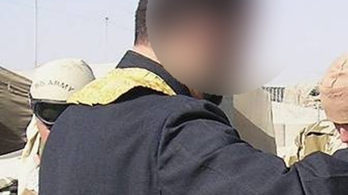 Un preot din Sălaj a refuzat să îngroape o femeie