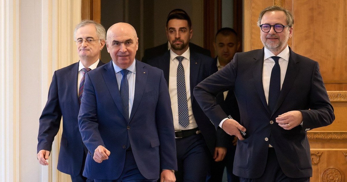 Anunțul oficial făcut de PNL după ședința informală ținută la o zi după ce Tribunalul București a suspendat hotărârile din Congres