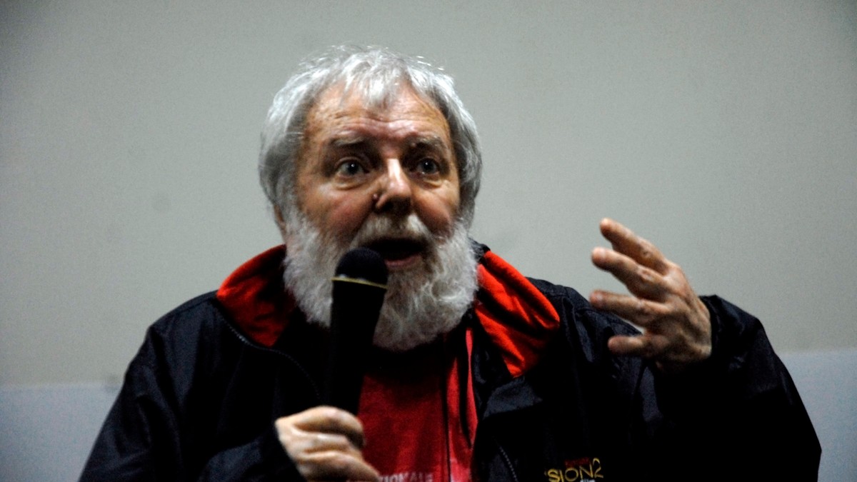 Lucian Pintilie, racolat de Securitate pe vremea lui Ceaușescu. Regizorul a refuzat să „toarne”