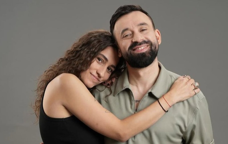 Suma totală pe care Oase și Maria Pitică au primit-o după ce au câștigat Power Couple România 2026. Antena 1 le-a oferit mai mult de 50.289 de euro