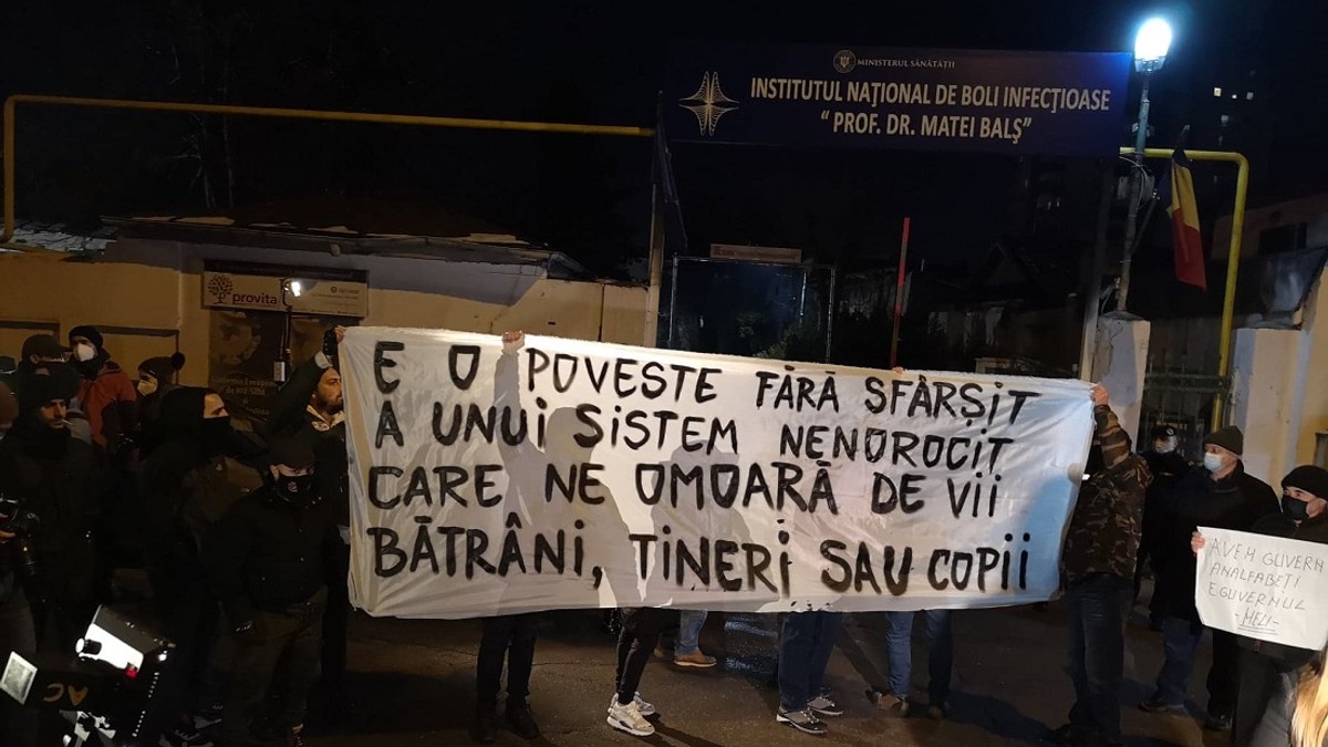 Arhiva foto
