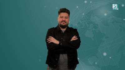 5 Stiri Tech 120625_site