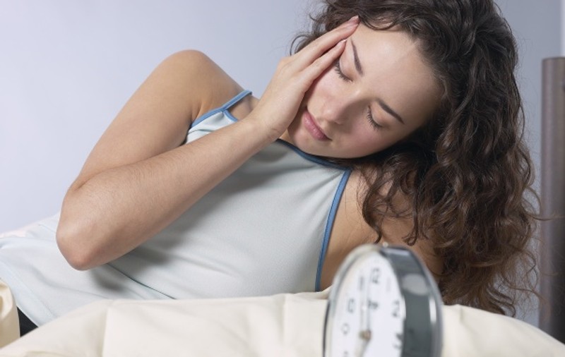 8 trucuri ca să scapi de cearcăne