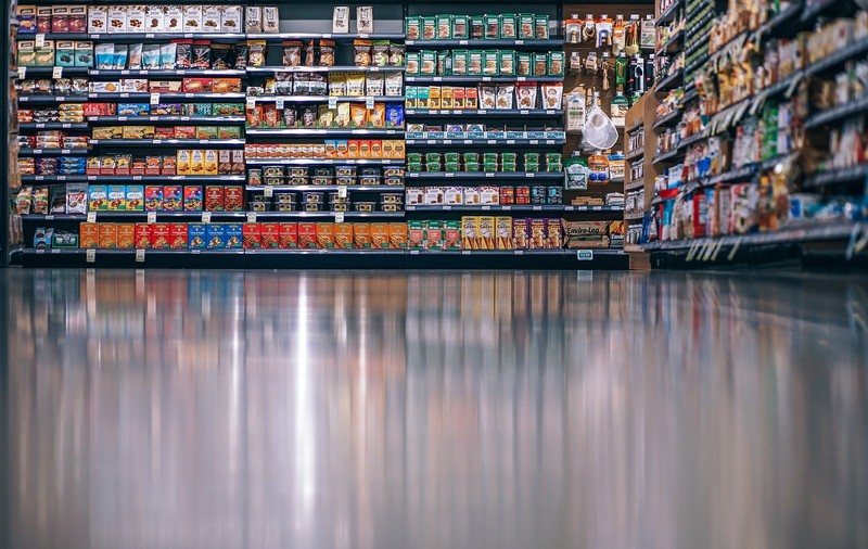 Program Auchan pentru starea de urgență. Cum vor funcționa magazinele Auchan în aceste zile