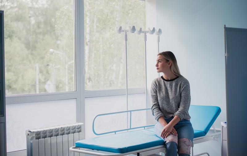 Parlamentarii ruși locali interzic avorturile în clinicile private și trimit Dumei de Stat un proiect de lege care să extindă măsura la nivel național