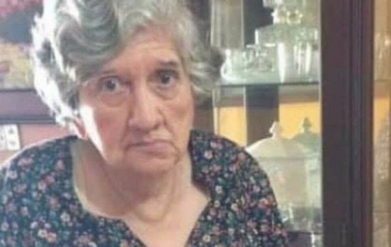 O femeie infectată cu COVID-19 s-a trezit din comă, la două săptămâni după ce spitalul o declarase decedată