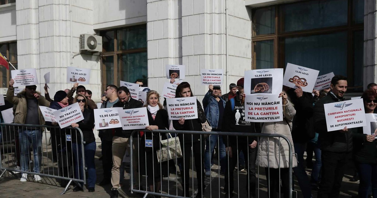 Foto: Dumitru Angelescu / Libertatea