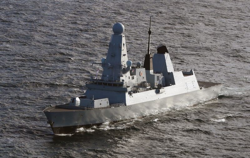 Rusia, după incidentul din Marea Neagră: „Putem bombarda și ținta, nu numai ruta”