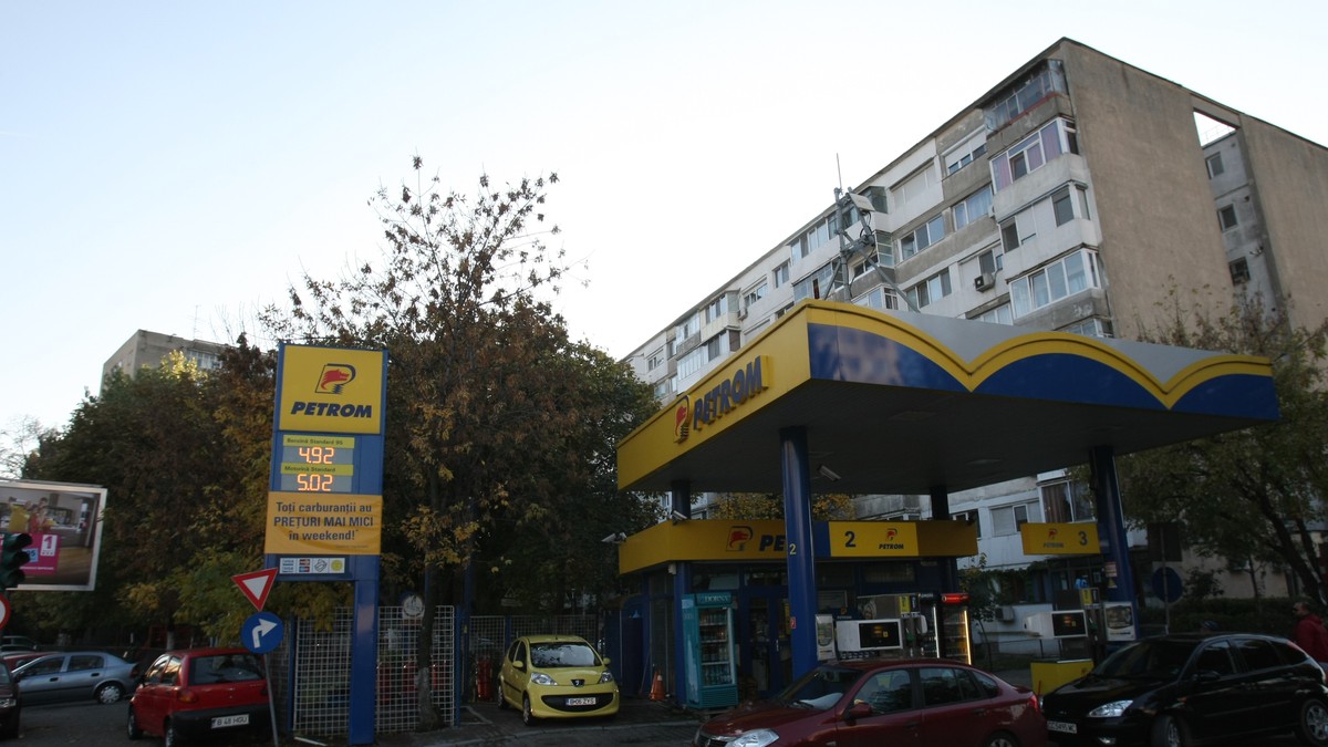 Arhiva foto