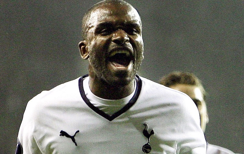 Darren Bent şi-a înjurat patronul pe Twitter