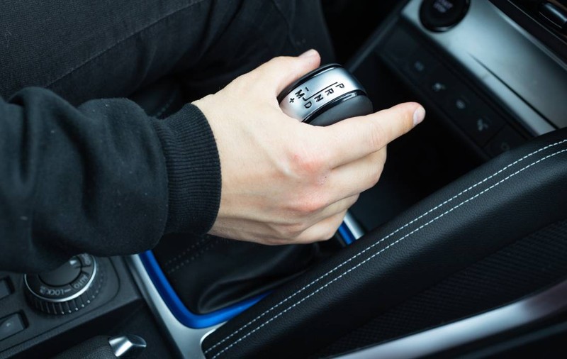 Motivele pentru care se strică o cutie de viteze automată. La ce trebuie să fie atenți șoferii