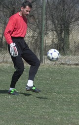 Arhiva foto