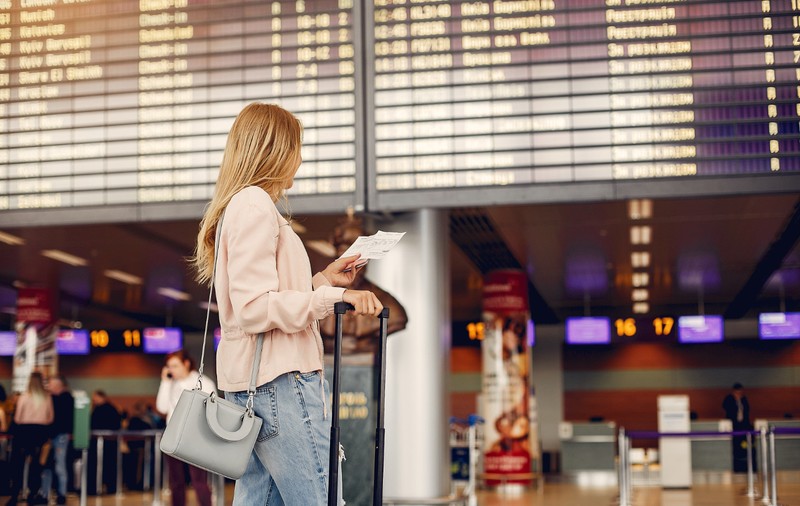 Turiștii care vor să călătorească în Marea Britanie vor avea nevoie de o nouă autorizație electronică începând cu 8 ianuarie