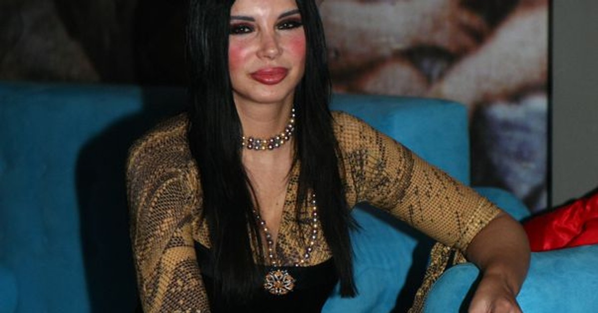 Arhiva foto