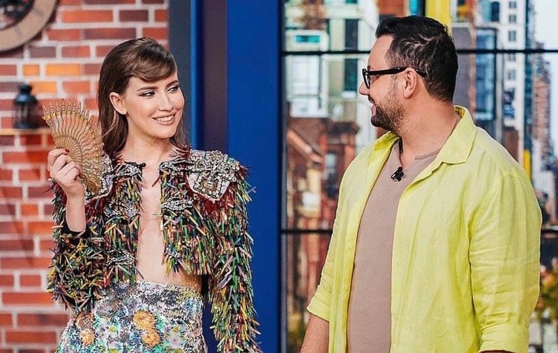 Adevărul despre demisia Iuliei Albu de la Pro TV. Cine a sfătuit-o să plece: „Îmi ia ceva timp până să accept”