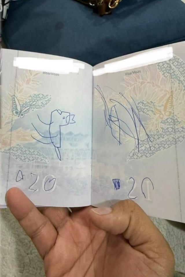 Foto