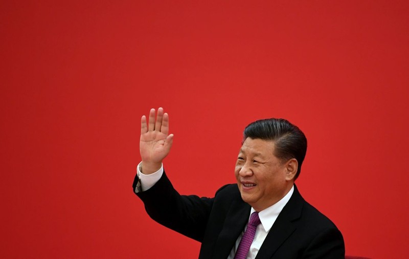 Apel dur al unui profesor american în USA Today: ”E timpul să punem China în carantină pentru minciunile din criza coronavirusului”