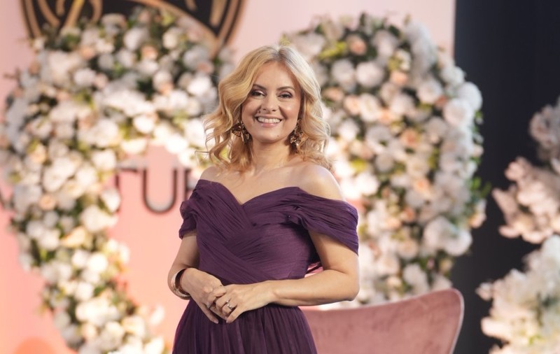 Anunțul făcut de Simona Gherghe despre noul sezon „Mireasa”, show difuzat de Antena 1. Unde au avut loc, de fapt, filmările