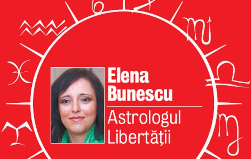 Peştii au şanse mari de câştiguri financiare
