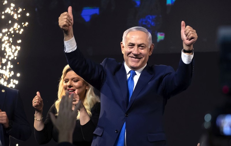 Netanyahu anunță că Germania va plăti sume suplimentare supraviețuitorilor Holocaustului