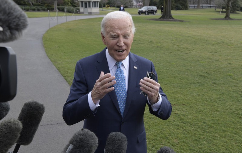 Un japonez, primul astronaut neamerican care va pune piciorul pe Lună, anunţă Joe Biden: „Un succes formidabil în domeniul spaţial”