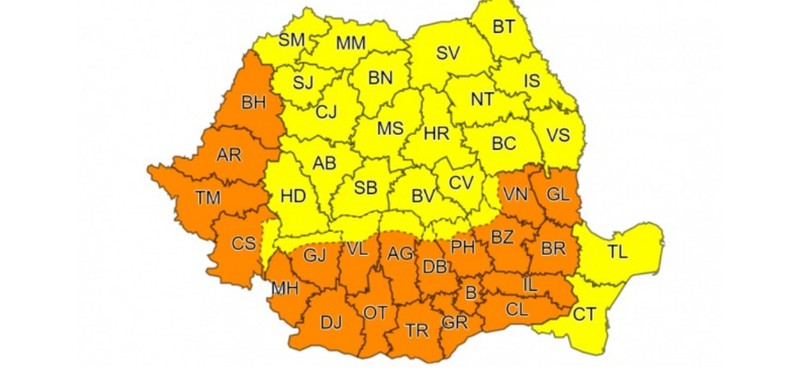 Arhiva foto