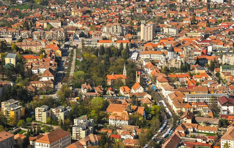 Taxele și impozitele, la cel mai scăzut nivel prevăzut de lege, după ce primarul unui oraș s-a răzgândit: Plătiți doar după 2 februarie