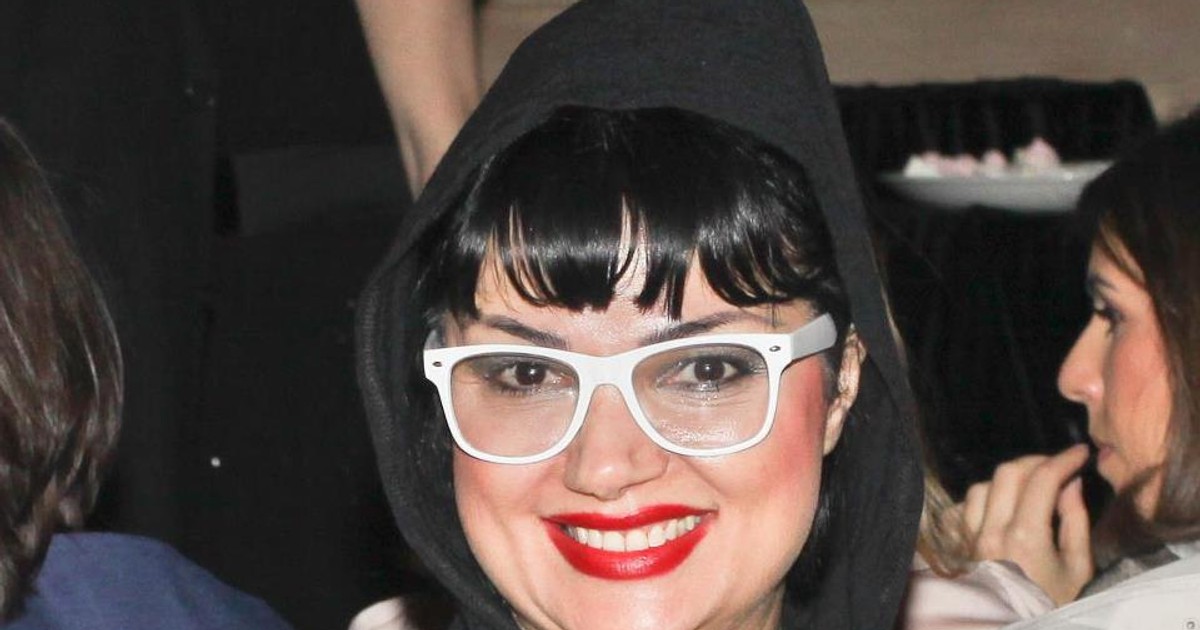 Ozana Barabancea, despre melodia căștigătoare de la Eurovision România 2019. "N-am televizior în casă! Acum am aflat"