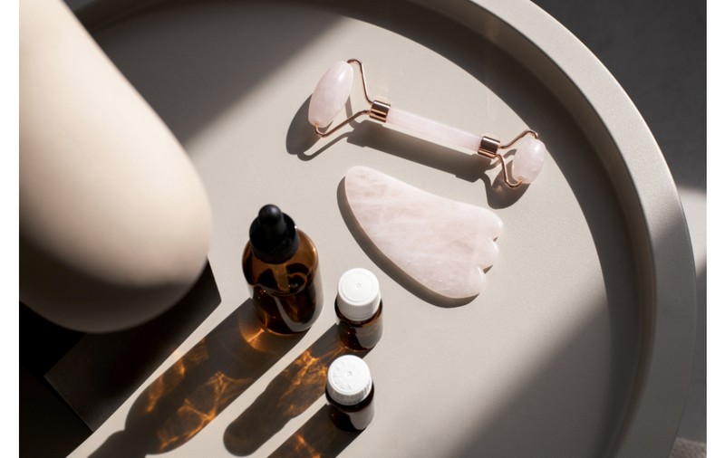 K‑beauty pe înțelesul tuturor: de ce prinde în România