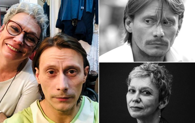 Marius Manole își plănuise vacanța, însă lucrurile au luat o întorsătură neașteptată. „Doamna Oana Pellea, îmi pare rău că v-am stricat concediul”