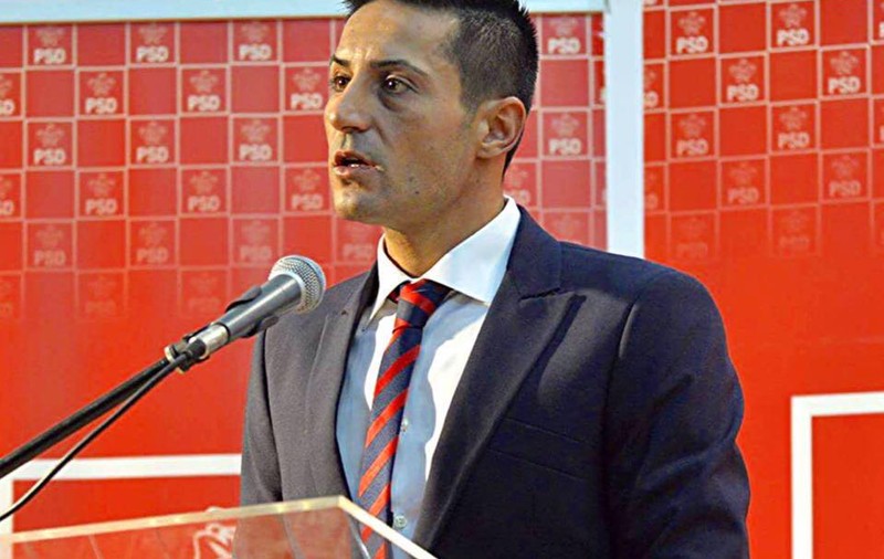 Liderul PSD Dolj, despre retragerea sprijinului politic pentru premierul Grindeanu: Tehnic, se poate orice