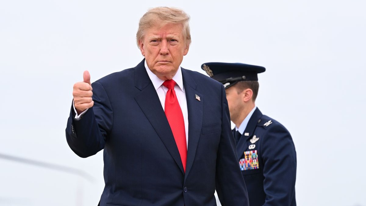 Donald Trump anunță un „armistițiu energetic” între Rusia și Ucraina, dar Moscova tace, iar Volodimir Zelenski se declară surprins