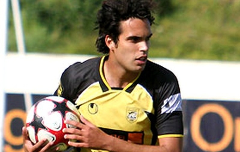 Petrolul aduce ”vedete” din fotbalul din Tunisia