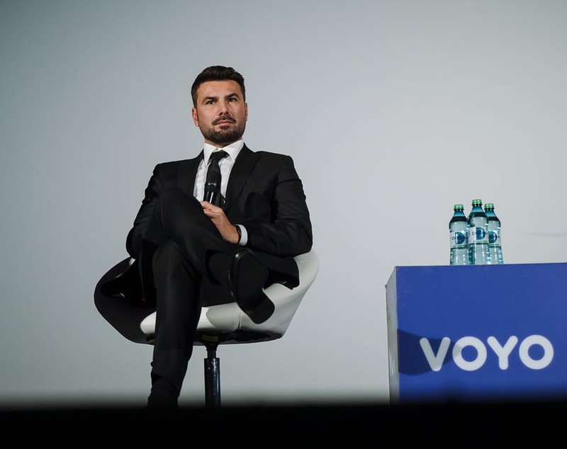 Ce difuzează PRO TV pe 8 martie, la ora 15.00. Cadou pentru bărbați, de Ziua Internațională a Femeii