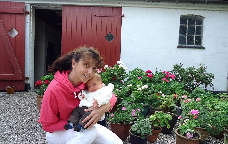 Autoritățile române explică ce au făcut în cazul româncei care a dat în judecată statul danez după ce acesta i-a luat fiul
