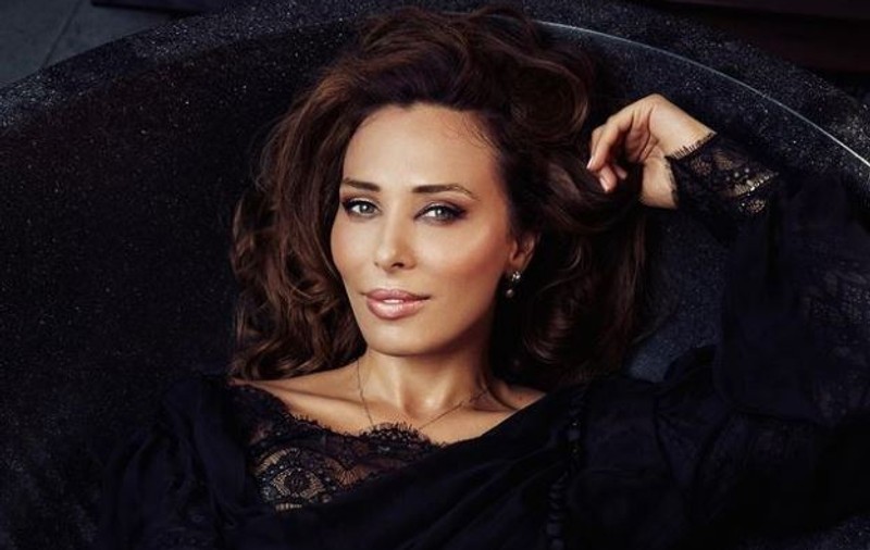 Anunțul făcut de Iulia Vântur. Iubita lui Salman Khan se bucură de succes în India