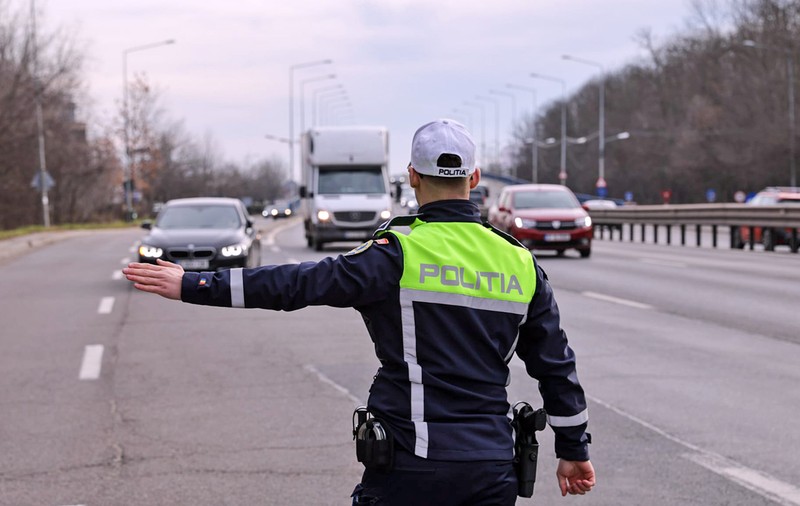 Decizie fără precedent luată de Curtea de Apel Cluj. BMW-ul unui teribilist de 18 ani, confiscat pentru conducere fără permis 