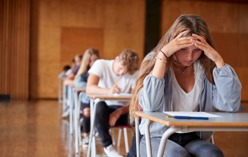 Programă Logică, argumentare și comunicare Bac 2023 - Materia de studiu pentru Bacalaureat