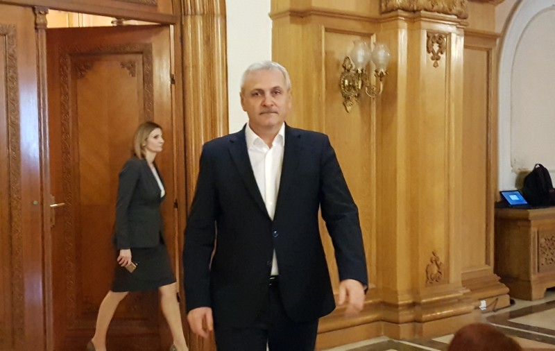 Ce își propun PSD și ALDE, în noul Program de Guvernare: Bani mai mulți în buzunarul fiecăruia și continuarea luptei cu statul paralel