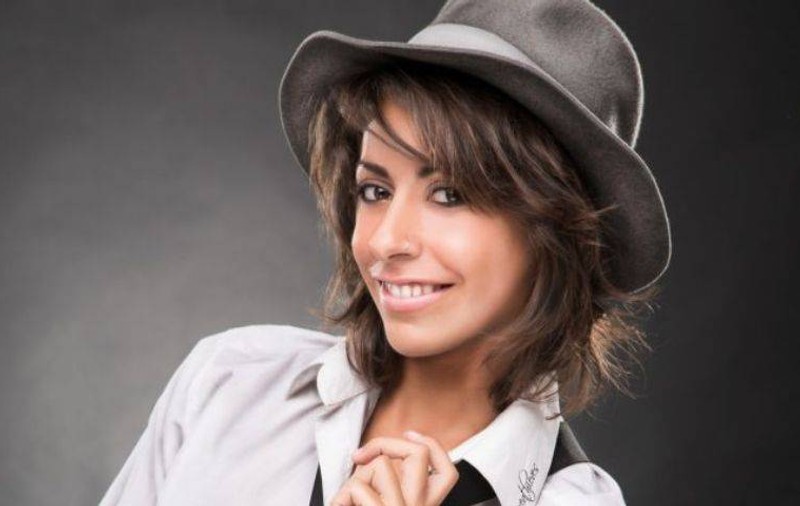 Adrian Enache şi Renee Santana joacă la două capete!