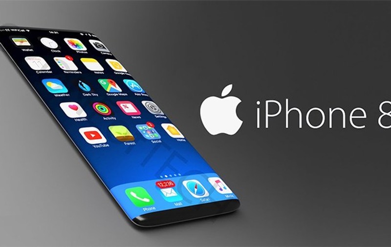 Cât costă Iphone 8 de Black Friday 2017. Oferte pe toate gusturile