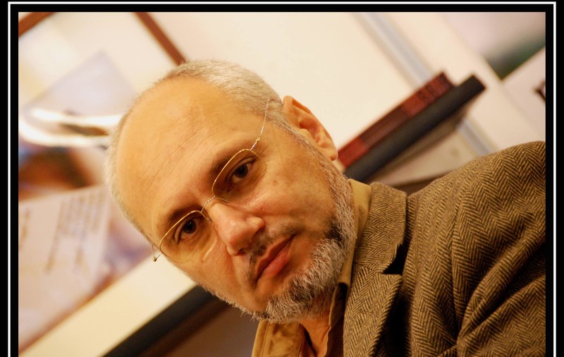 Doctorul Cristian Andrei, implicat într-un accident rutier. Rănit pe DN 71 | VIDEO