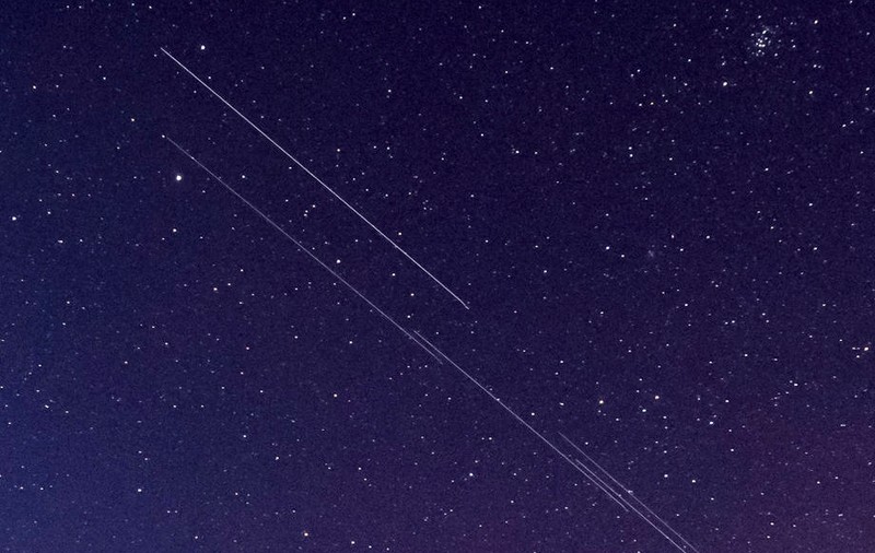 De ce cred astronomii că sateliții ar putea conduce indirect la distrugerea planetei