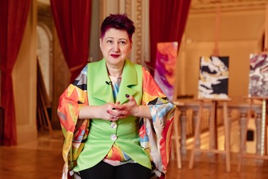 Simona Tănase