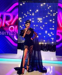 Arhiva foto