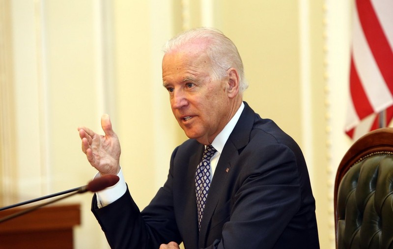 Joe Biden a anulat credite de studii pentru 55.000 de americani. Datoriile șterse depășesc 4 miliarde de dolari
