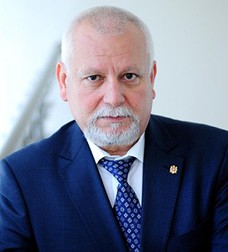 Arhiva foto